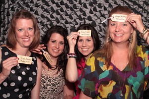 Wedding-Photo Booth-Rental-Props-No. 1-Red Background-Best-Austin-El Paso-Memories-Backdrop-Choice