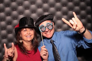 Wedding-Photo Booth-Rental-Props-No. 1- Background-Best-Austin-El Paso-Memories-Backdrop-Choice-Photography-Best