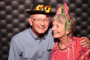 Wedding-Photo Booth-Rental-Props-No. 1- Background-Best-Austin-El Paso-Memories-Backdrop-Choice-Photography-Best