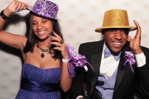 High School-Prom-Photo Booth-Rental-Students-Austin-No. 1-Memories-Fun-Best-Photography