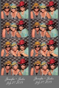 Wedding-Waco-Photo Booth-Rental-Memories-Entertainment-No. 1-Austin-El Paso-Fun-Props