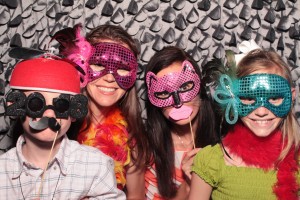 Wedding-Giddings-Photo Booth-Rental-Memories-Entertainment-No. 1-Austin-El Paso-Fun-Props