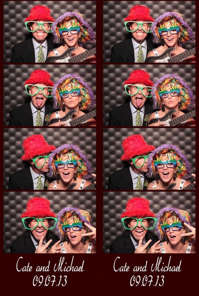 Photo Booth-Rental-Wedding-78701-Austin-No. 1-Best-Portrait-Memories-Backdrop-Fun-Props