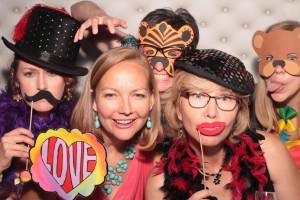 Photo Booth-Rental-Wedding-Reception-Memories-Barr Mansion-Austin-No. 1-Best-Fun-Props
