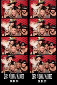 Photo Booth-Rental-Kyle-Austin-Texas-No. 1-Best-Memories-Props-Wedding-Reception-Awesome