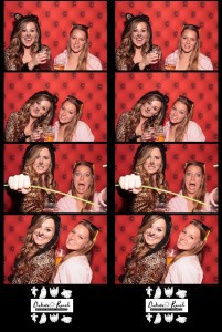 Photo Booth-Rental-Austin-San Marcos-Party-Fun-Memories-Costumes-No. 1-Photography