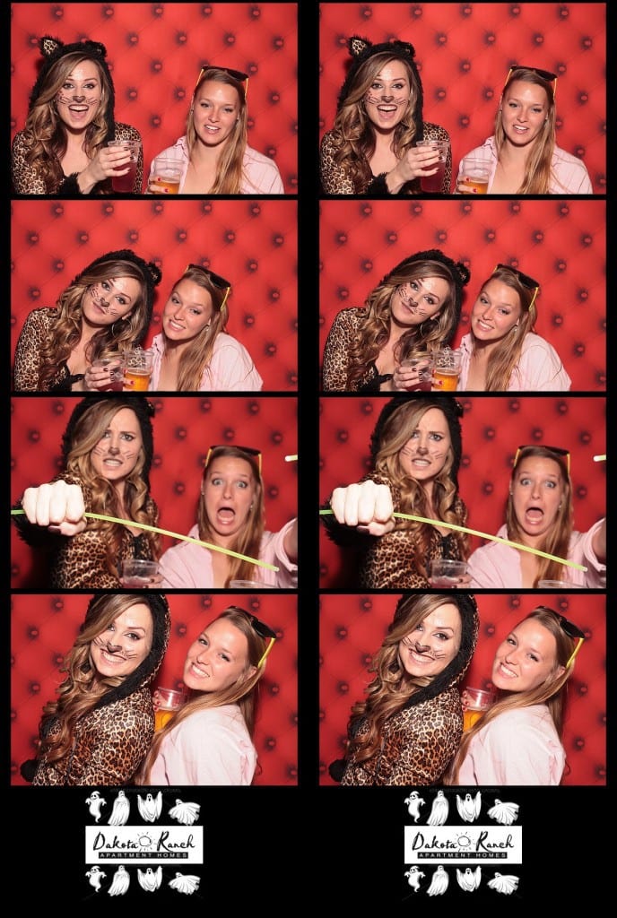 Photo Booth-Rental-Austin-San Marcos-Party-Fun-Memories-Costumes-No. 1-Photography