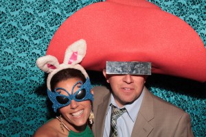 Photo Booth-Rental-Hindu-Indian-Austin-Kyle-Wedding-Reception-Party-No. 1-Best-Props-Fun-Memories