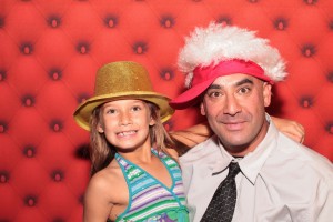 Photo Booth Rental-Wedding-Reception-Austin-Memories-No. 1-Props-Assorted Backdrops-Camp Lucy-Dripping Springs