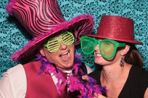 Photo Booth Rental-Wedding-Reception-Austin-Memories-No. 1-Props-Assorted Backdrops-Terrace Club-Dripping Springs