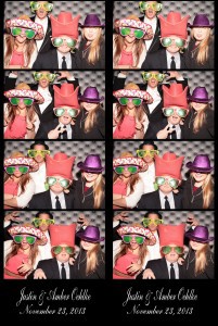 Photobooth-Rental-Austin-Wedding-Reception-College Station-Bryan-Fun-Affordable-No.1-Memories-Props