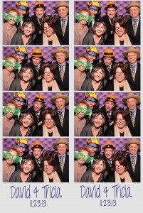 Photobooth-Rental-Austin-Wedding-Reception-Hummingbird House-Fun-Affordable-No.1-Memories-Props