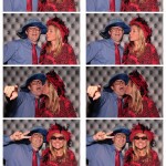 Photobooth-Rental-Wedding-W Hotel-No. 1-Austin-Memories-Awesome-Fun-Reception