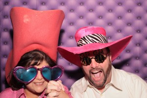 Photobooth-Rental-Austin-Wedding-Reception--Fun-Affordable-No.1-Memories-Props