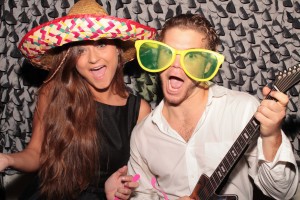 Photobooth-Rental-University-Students-Fun-No.1-College Station-Memories-No.1