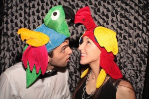 Photobooth-Rental-University-Students-Fun-No.1-College Station-Memories-No.1