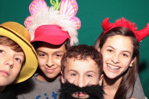 Photobooth-Rental-Austin-Birthday-Party-Kids-Fun-Affordable-No.1-Memories-Props
