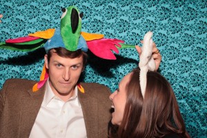 Photobooth-Rental-Company-Party-Anniversity-No. 1-Austin-Memories-Awesome-Fun