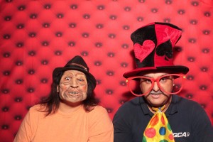 Photo Booth-Rental-Austin-Company-Party-Halloween-Memories-Fun-No.1-Awesome