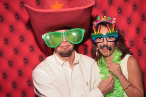 Photobooth-Rental-Photo Booth-Austin-LGBT-Wedding-Reception-No. 1-Memories-Kids