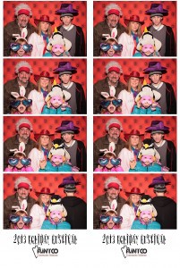 Party-Austin-Photobooth-Rental-Memories-Corporate-Company-Holiday-Party-No. 1