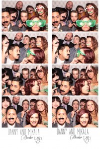 Photobooth-Rental-Austin-Wedding-Laguna Gloria-Reception-No.1-Awesome-Popular-Best-Props