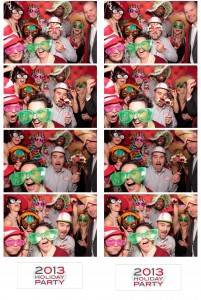 Party-Photobooth-Rental-Austin-No.1-LGBT-Memories-Props-Backgrounds-Company-Corporate