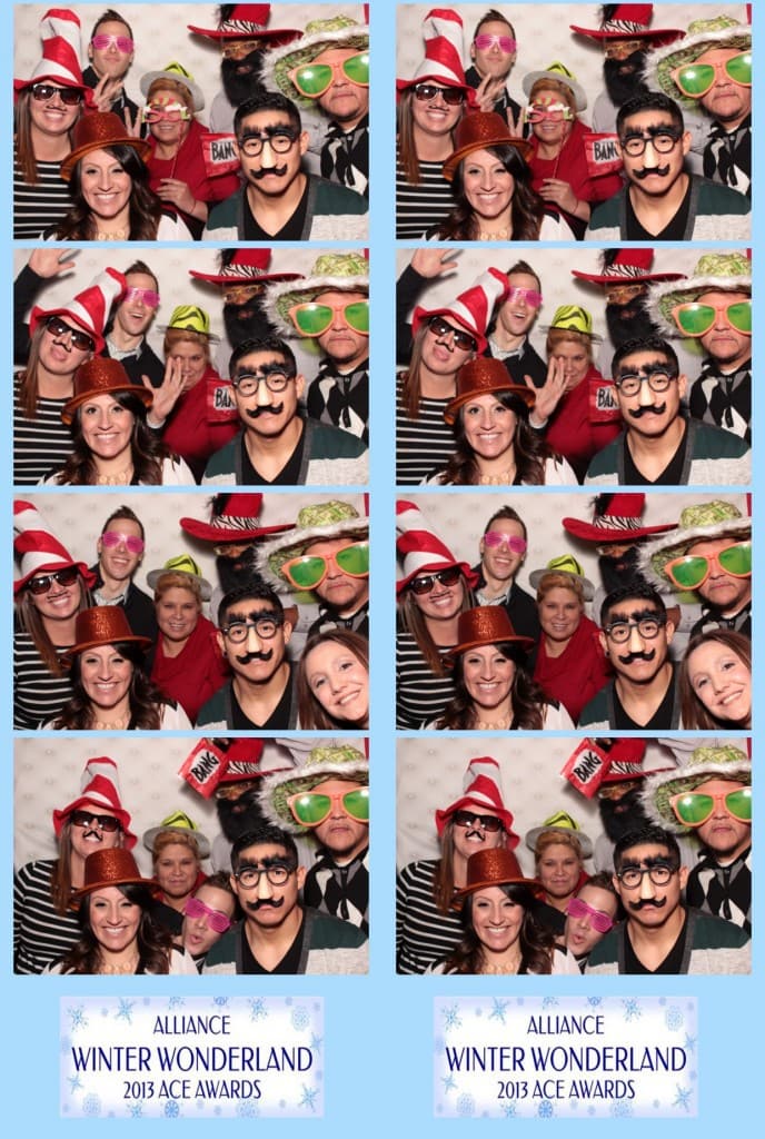 Party-Photobooth-Rental-Austin-No.1-LGBT-Memories-Props-Backgrounds-Company-Corporate-Round Rock