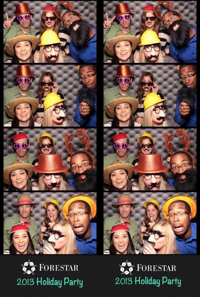 Austin-Photobooth-Rental-Company-Corporate-Abel's on the Lake-Party-Memories-Employees-No. 1-Best