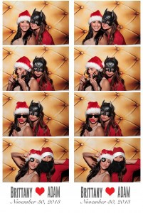 Photobooth-Rental-Austin-San Marcos-Wedding-Reception-Memories-No. 1-Awesome-Fun-Props