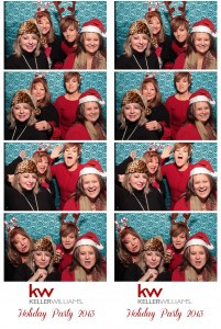 Party-Austin-Photobooth-Rental-Memories-Corporate-Company-Holiday-Party-No. 1