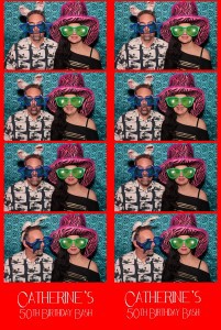 Photobooth-Rental-Party-Holiday-Fun-No.1--Props-Best-Company-Attorney-Birthday-Anniversary