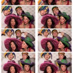 Wedding-Georgetown-Reunion-Ranch-Photobooth-Rental-Reception-No. 1-Backdrops-Photography-LGBT-Professional-Quality