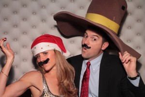 Photobooth-Austin-Rental-Party-Company-Holiday-Christmas-No. 1-Memories-Fun-Props