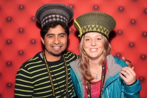 Photobooth-Rental-Austin-Hilton-Cocktail-Party-No. 1-Awesome-Best-Fun-Memories