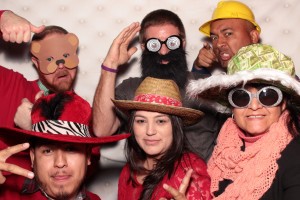 Party-Photobooth-Rental-Austin-No.1-LGBT-Memories-Props-Backgrounds-Company-Corporate-Round Rock