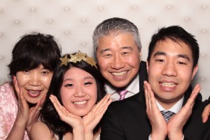 Wedding-Austin-Photobooth-Rental-Reception-No. 1-Backdrops-Photography-LGBT-Professional-Quality