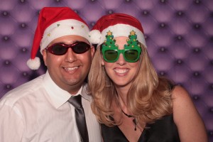 San Antonio-Hotel-Photobooth-Rental-Wedding-Ceremony-Reception-No. 1-Backdrops-Photography-LGBT-Professional-Quality