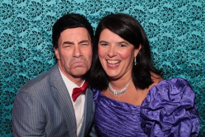 Photobooth-Rental-Party-Holiday-Fun-No.1--Props-Best-Company-Attorney-Birthday-Anniversary