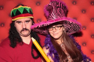 Party-Austin-Photobooth-Rental-Memories-Corporate-Company-Holiday-Party-No. 1