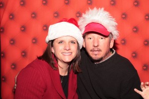 Party-Austin-Photobooth-Rental-Memories-Corporate-Company-Holiday-Party-No. 1