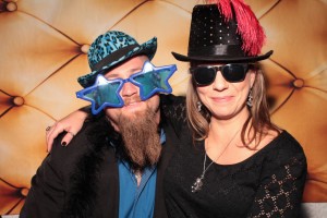 Photobooth-Rental-Austin-San Marcos-Wedding-Reception-Memories-No. 1-Awesome-Fun-Props