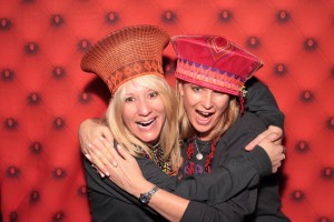 Photobooth-Rental-Austin-Hilton-Cocktail-Party-No. 1-Awesome-Best-Fun-Memories