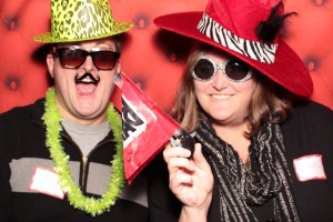 Party-Photobooth-Rental-Austin-No.1-LGBT-Memories-Props-Backgrounds-Company-Corporate