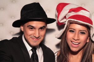 Austin-Photobooth-Rental-Party-Celebration-Fun-No. 1-Memories-Props-Backdrops-LGBT-Professional-Friendly