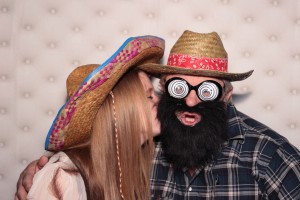 Photobooth-Rental-Belton-Tradeshow-Commercial-Company-No. 1-Affordable-Top-Qality
