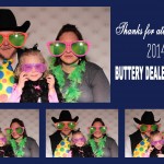 Photobooth-Rental-Belton-Tradeshow-Commercial-Company-No. 1-Affordable-Top-Quality