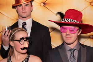 Photo Booth-Rental-Austin-Lakeway-Texas-No. 1-Best-Popular-Props-Photography