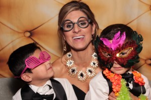 Photo Booth-Rental-Austin-Lakeway-Texas-No. 1-Best-Popular-Props-Photography