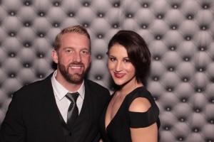 Photobooth-Rental-Austin-Omni-ATX DJ-No. 1-Best-Awesome-LGBT-Memories-Fun-Dance-Ball